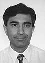 Dr. Rajesh Lal, MD