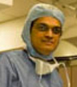 Dr. Rajesh Raikar, MD