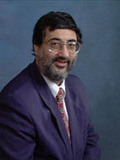 Dr. Rajesh Sethi, MD