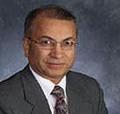 Dr. Rajesh Shah, MD