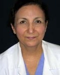 Dr. Rajinder Chhokar, MD
