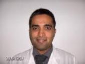 Dr. Rajiv Dhamija, MD