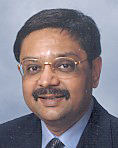 Dr. Rajiv Shah, MD