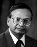 Dr. Rajnikant Kadiwar, MD