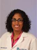 Dr. Rajshree Thaker, MD