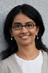 Dr. Rajul Pandit, MD