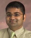 Dr. Raju Raval, DO