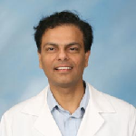 Dr. Raju Wadhwa, MD