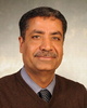 Dr. Raj Chawla, MD