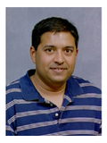 Dr. Raj Vellody, MD