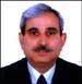 Dr. Rakesh Sahni, MD