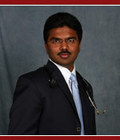 Dr. Rakesh Shah, MD