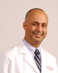 Dr. Rakesh Vohra, MD