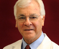 Dr. Ralph Ballenger, MD
