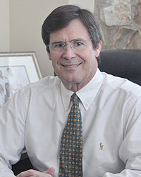 Dr. Ralph Carabasi, MD