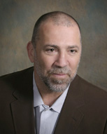 Dr. Ralph Coughlin, MD