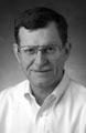 Dr. Ralph Doughton, MD