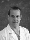 Dr. Ralph Duckett, MD