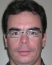 Dr. Ralph Garcia-Pacheco, MD