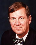 Dr. Ralph Haynes, MD