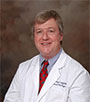 Dr. Ralph Laffitte, MD