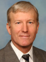 Dr. Ralph Rayner, MD