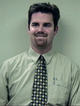 Dr. Ralph Vick, MD