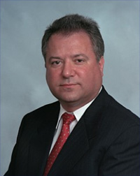 Dr. Ralph Viola, MD