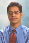 Dr. Ramakrishna Kosuri, MD