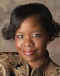 Dr. Ramana Jones, MD