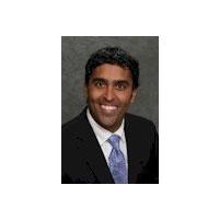 Dr. Ravi Ramana, DO
