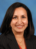Dr. Ramandeep Dulai, MD