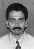 Dr. Ramarao Pasupuleti, MD