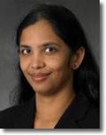 Dr. Rama Chilukuri, MD