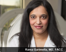 Dr. Rama Garimella, MD