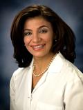 Dr. Rama Harouni, MD