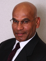 Dr. Rama Jager, MD, PHD