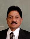 Dr. Rama Muddaraj, MD