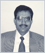 Dr. Rama Pathi, MD