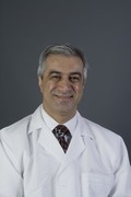 Dr. Rameen Miarrostami, MD