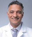 Dr. Ramesh Gidumal, MD