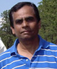 Dr. Ramesh Mahapatro, MD