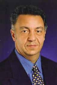 Dr. Ramin Samadi, MD