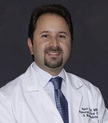 Dr. Rami Wali, MD