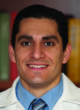 Dr. Rami Turk, MD