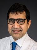 Dr. Rammohan Marla, MD