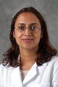 Dr. Ramneet Mangat, MD