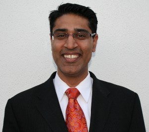Dr. Ramnik Singh, MD