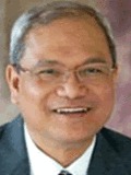 Dr. Ramon Ray Rayel, MD