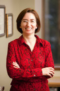 Dr. Ramona Pungan, MD